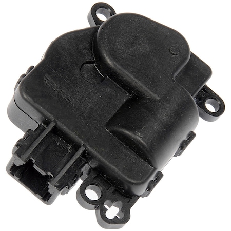 Dorman DORMAN DOR604-029 604-029